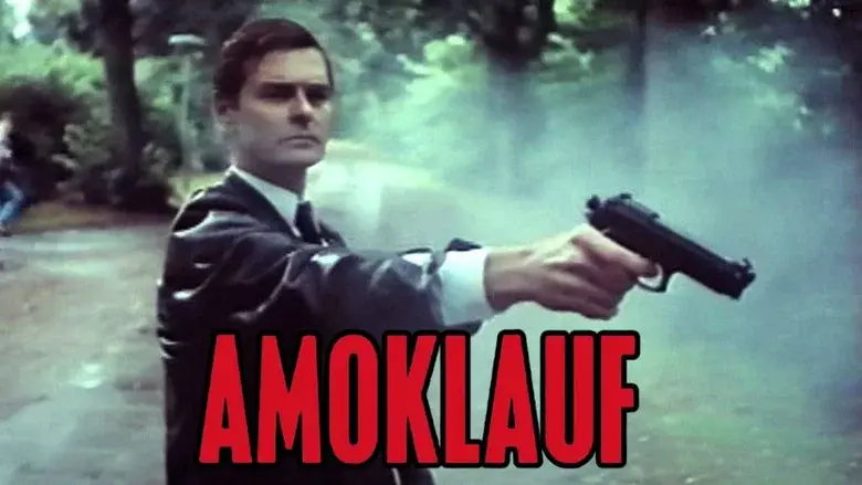 Amoklauf still 3