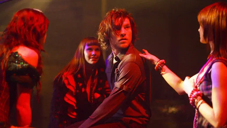 Macbeth still 3
