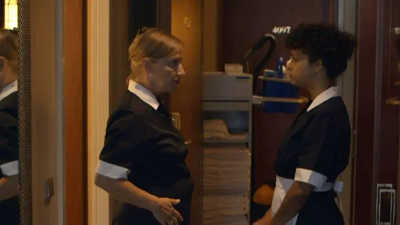 Dedication still 2