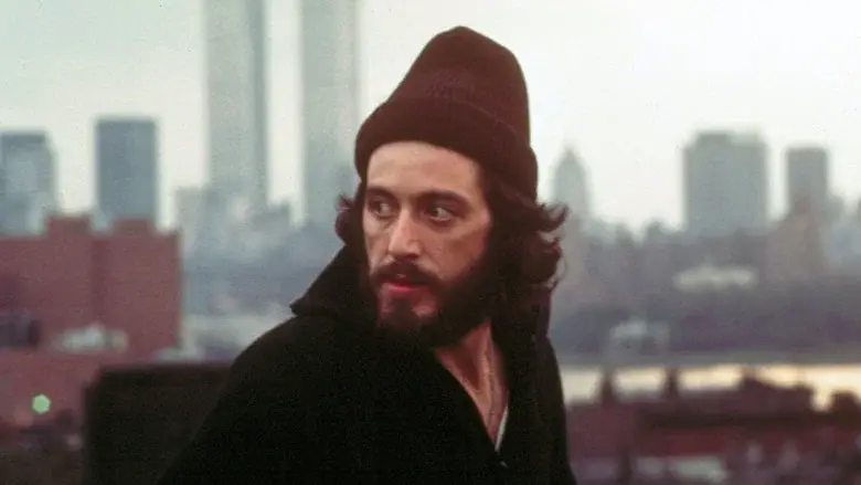 Serpico still 4