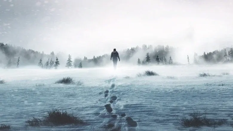 Alone still 6