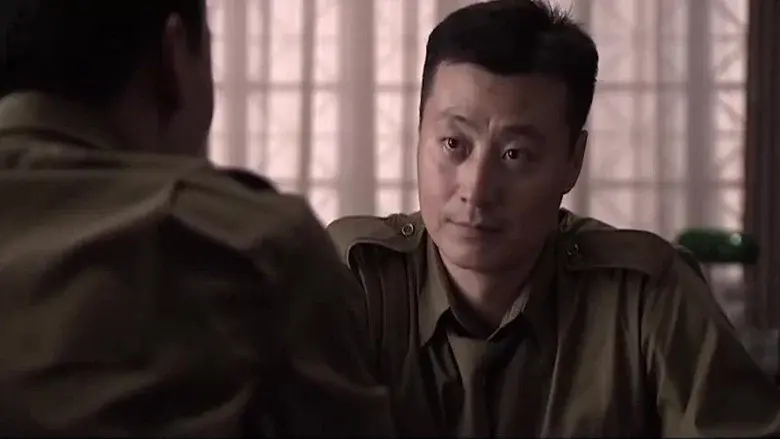 地下地上 still 4