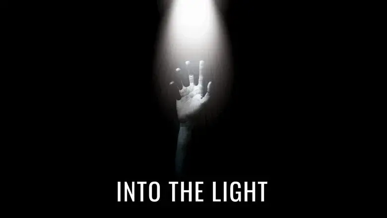 Into the Light still 1