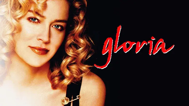 Gloria still 6