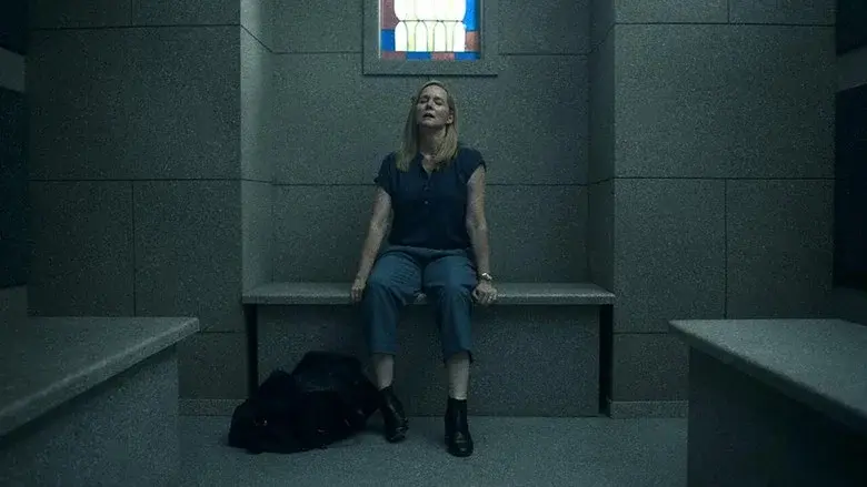Ozark still 7