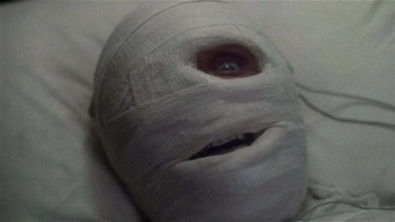Dead & Buried still 6