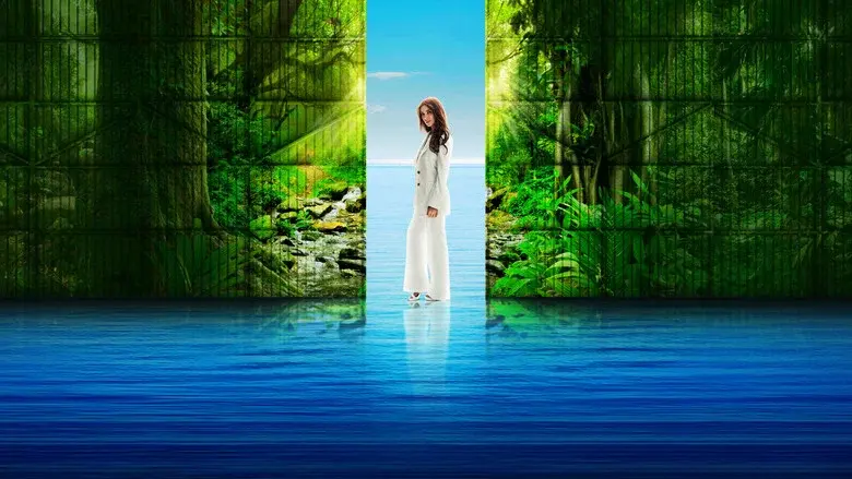 Fantasy Island still 5