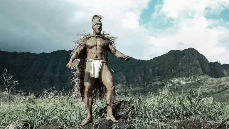 Hoʻomau still 1