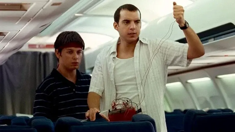 United 93 still 6