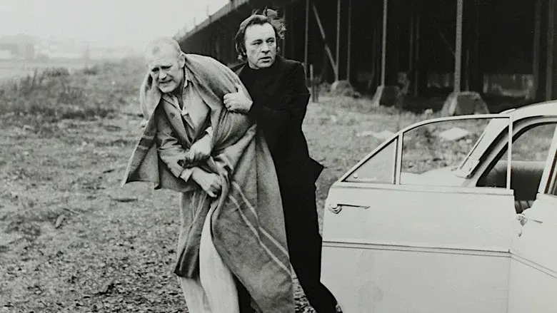 Villain still 3