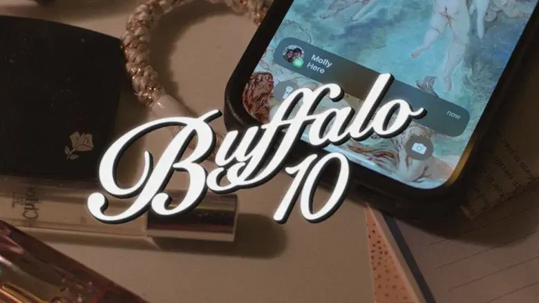 Buffalo 10 still 2