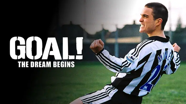 Goal! still 7