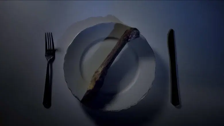 Hager still 1