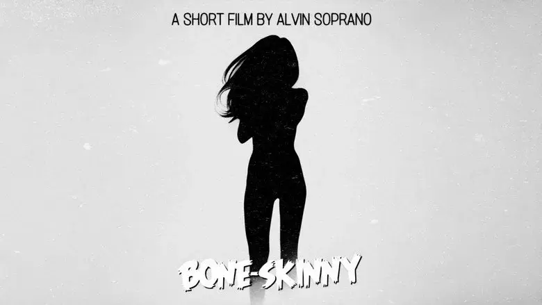 Bone-Skinny still 1