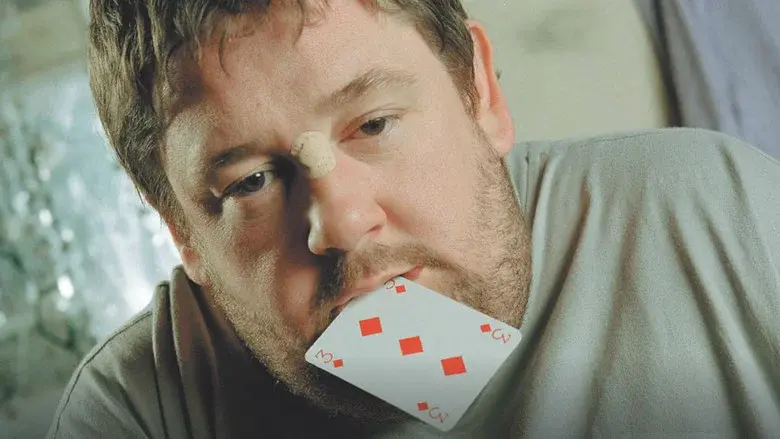 Ideal still 3