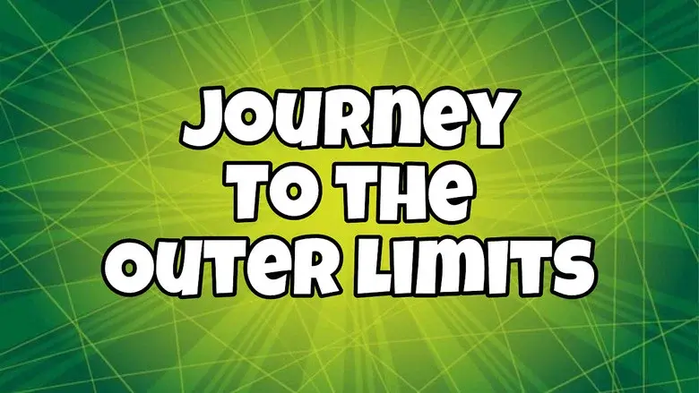 Journey to the Outer Limits still 2