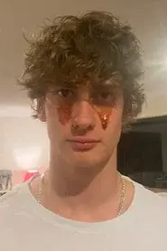 Cameron Wykes