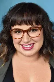 Jana Schmieding