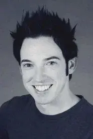 Danny Smith