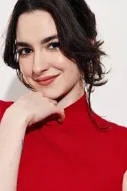Hannah Cruz