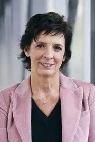 Phara de Aguirre