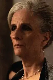 Margarita Kénefic