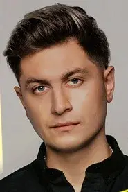 David Manukyan