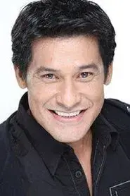 Julio Díaz