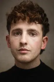 Alfie Llewellyn