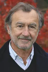 Christophe Malavoy