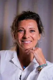 Lise Finckenhagen