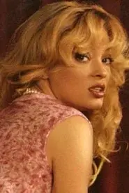Uschi Karnat