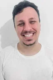 Guilherme Jorge