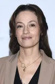 Magdalena Różczka