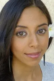 Christen Hepuakoamana'a Marquez