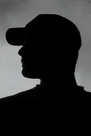 Abdelhamid Dharwaya