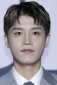 Taeil
