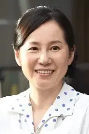 Aiko Morishita