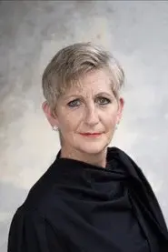 Eva B. Ragde