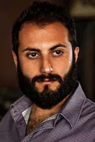 Fabio Balsamo