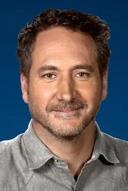 Juan Pablo Sáez