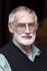 Dennis Meadows
