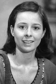 Débora Duarte