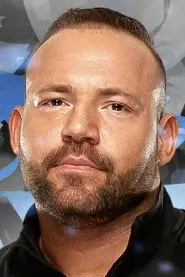 Michael Cuellari