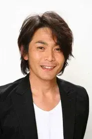 Shozo Endo