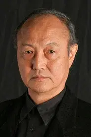 Renji Ishibashi