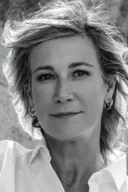 Virginie Hocq