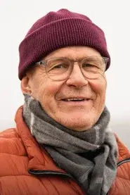 Hans