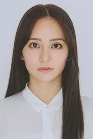 Yui Okada