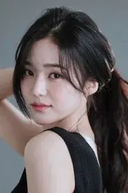Oh Se-young